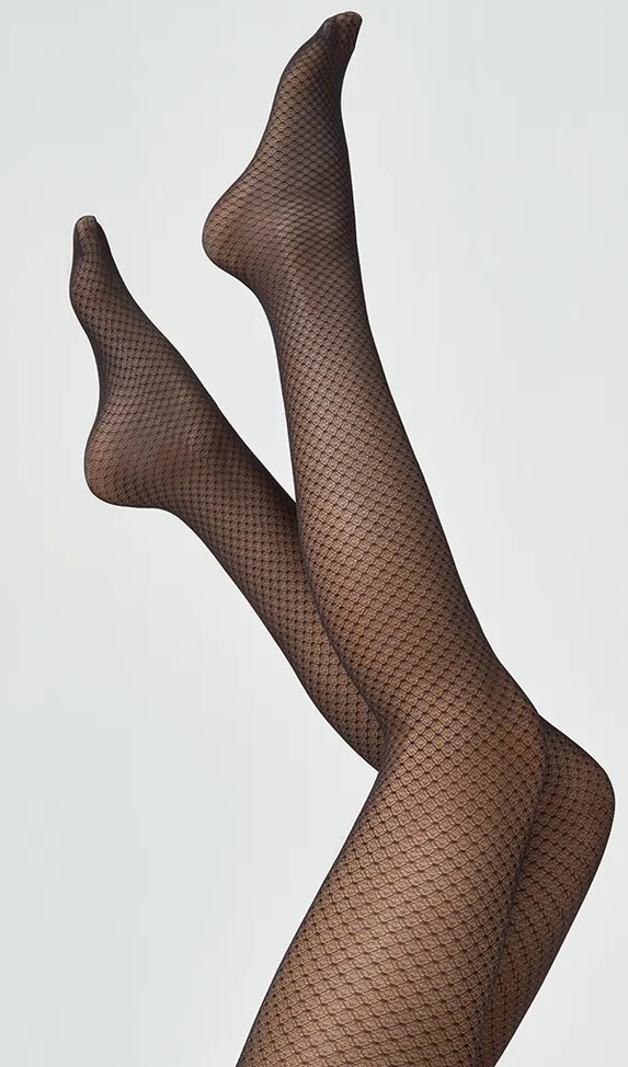 Анасы мен қызы супер шлюхалар порно видео